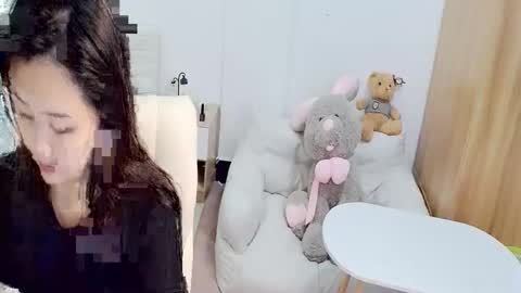 Lucis online show from 09.28.25