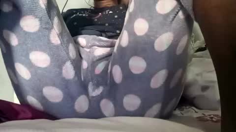 sunali_jain03 online show from 03.03.26