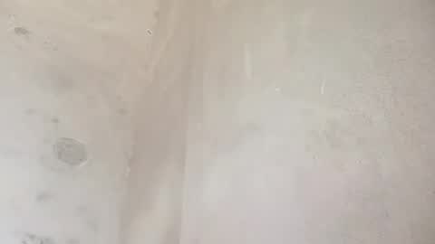 sunali_jain03 online show from 04.09.26