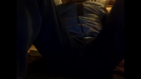 Snapshot of sunboat chatting on 01.05.25 Sunboat online show from 01.05.25