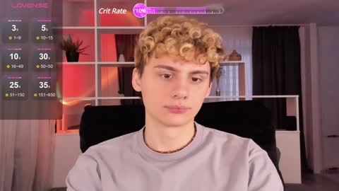 Emilio online show from 01.19.25