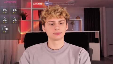 Emilio online show from 01.20.25