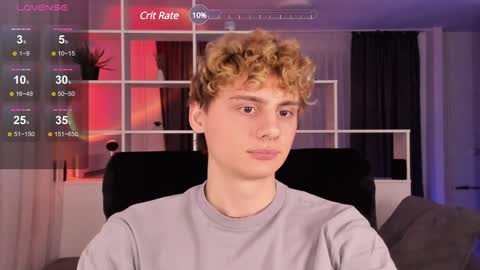 Emilio online show from 02.01.25