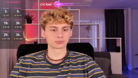 Emilio online show from 02.07.25