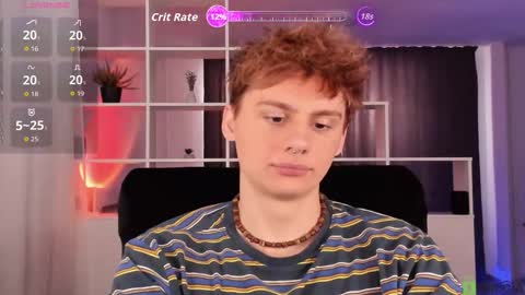 Emilio online show from 09.23.25