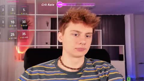 Emilio online show from 09.25.25