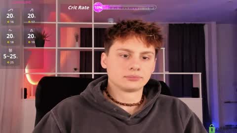 Emilio online show from 02.28.26