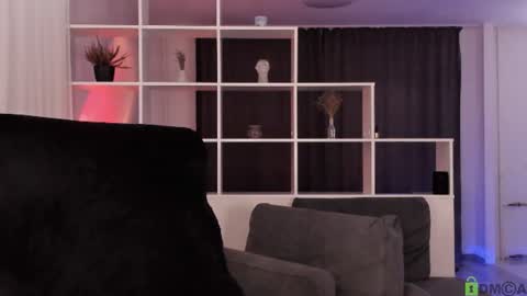 Emilio online show from 07.06.26