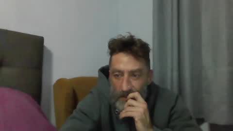 Snapshot of suncity1908 chatting on 12.08.24 suncity1908 online show from 12.08.24