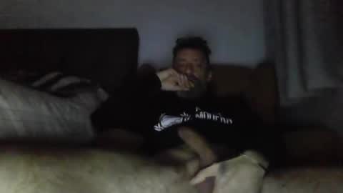 Snapshot of suncity1908 chatting on 12.31.24 suncity1908 online show from 12.31.24