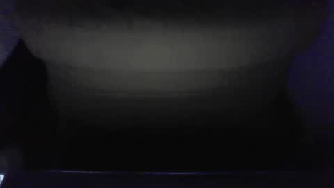 Snapshot of suncity1908 chatting on 01.17.25 suncity1908 online show from 01.17.25