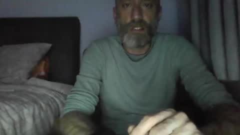 Snapshot of suncity1908 chatting on 02.01.25 suncity1908 online show from 02.01.25