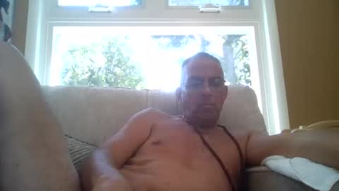 sundawg420 online show from 08.04.26
