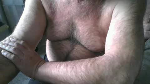 sundaycoffee online show from 02.18.25