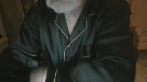 sundaycoffee online show from 03.04.25