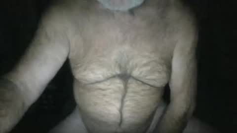 sundaycoffee online show from 11.08.25