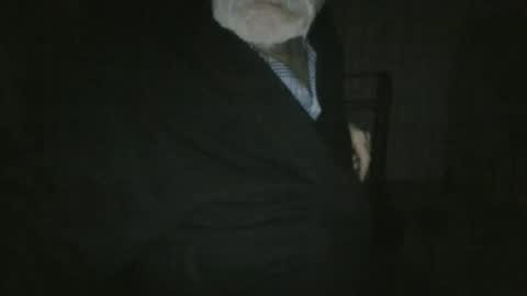 sundaycoffee online show from 01.18.26