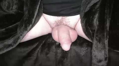 s online show from 12.14.24