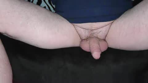 s online show from 03.05.25