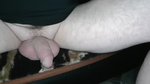 s online show from 11.05.25