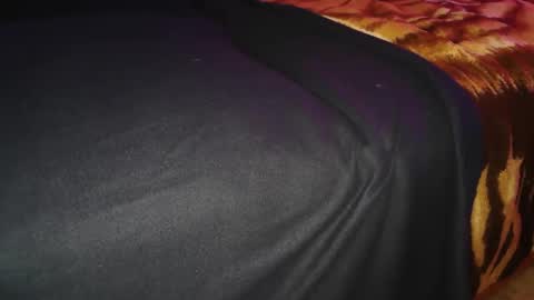 s online show from 12.14.25