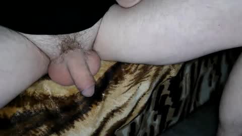 s online show from 04.20.26