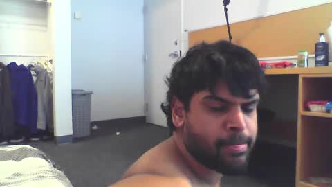 Snapshot of sundoog chatting on 01.27.25 Sundoog online show from 01.27.25