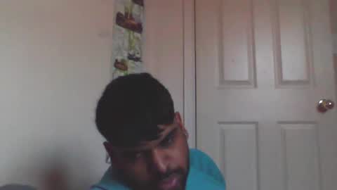 Snapshot of sundoog chatting on 02.18.25 Sundoog online show from 02.18.25