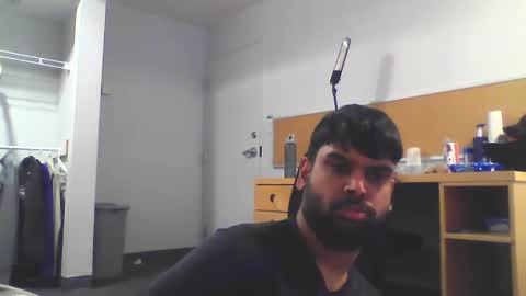 Snapshot of sundoog chatting on 03.02.25 Sundoog online show from 03.02.25