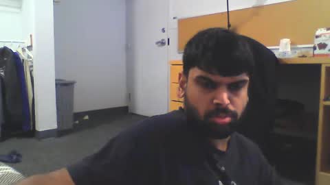 Snapshot of sundoog chatting on 03.03.25 Sundoog online show from 03.03.25