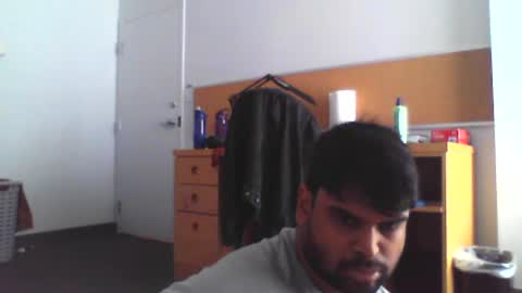 Snapshot of sundoog chatting on 09.16.25 Sundoog online show from 09.16.25