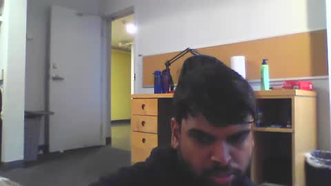 Snapshot of sundoog chatting on 09.21.25 Sundoog online show from 09.21.25