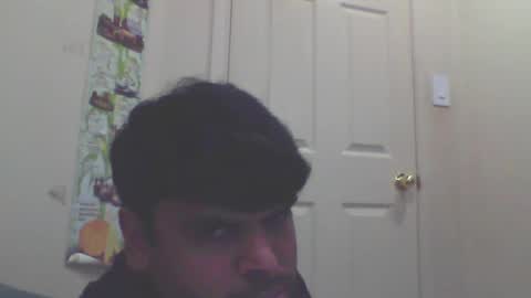 Sundoog online show from 12.15.25