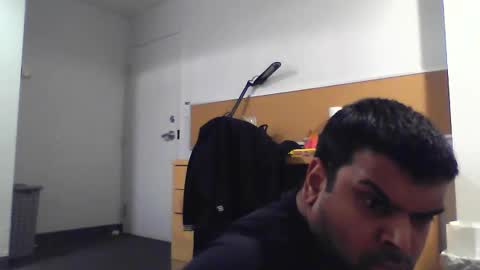 Snapshot of sundoog chatting on 02.09.26 Sundoog online show from 02.09.26