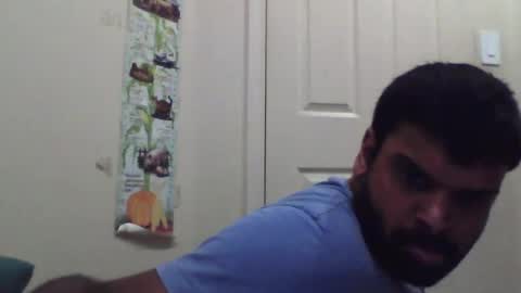 Snapshot of sundoog chatting on 03.07.26 Sundoog online show from 03.07.26