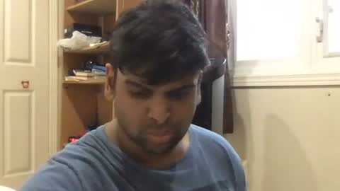 Snapshot of sundoog chatting on 06.05.26 Sundoog online show from 06.05.26