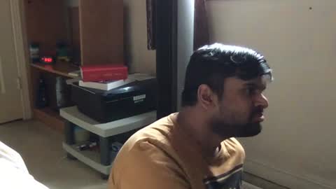 Snapshot of sundoog chatting on 06.17.26 Sundoog online show from 06.17.26