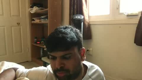 Snapshot of sundoog chatting on 07.07.26 Sundoog online show from 07.07.26