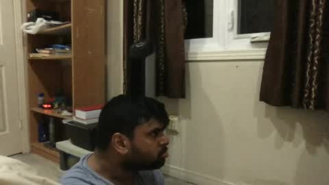 Snapshot of sundoog chatting on 07.14.26 Sundoog online show from 07.14.26
