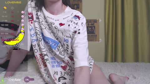 Vicky online show from 01.04.25