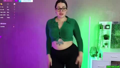 Tina. Im topless model  online show from 12.03.24