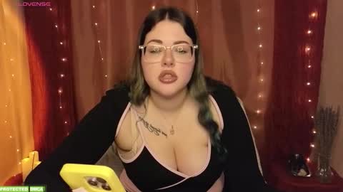 Tina. Im topless model  online show from 09.17.25