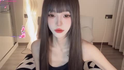  coco online show from 01.19.25