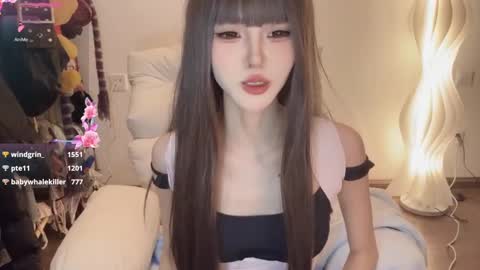  coco online show from 03.08.25