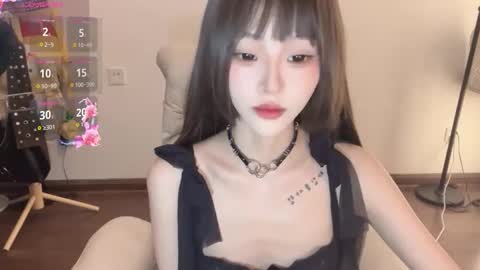  coco online show from 11.09.25