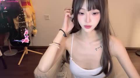  coco online show from 11.24.25