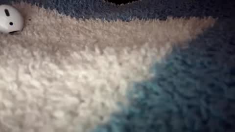 Sofie online show from 09.09.25