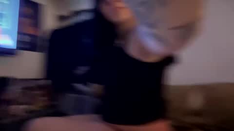 Sofie online show from 09.26.25