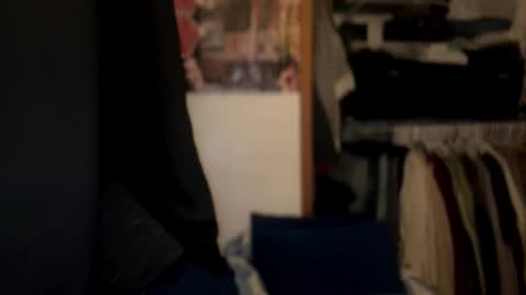 Sofie online show from 03.16.26