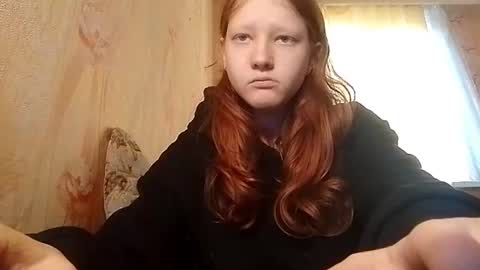 sungpiggott online show from 06.11.26